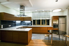 kitchen extensions Tidenham